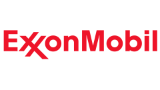 logo name